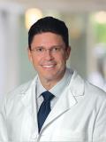 Dr. Jeffrey Martin, MD