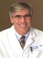 Dr. Daron Ferris, MD
