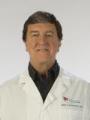 Dr. Mark Einbecker, MD