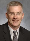 Dr. James Colquhoun, MD