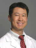 Dr. Thomas Wu, MD