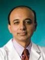 Dr. Tariq Masood, MD