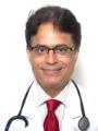 Dr. Debabrata Sen, MD