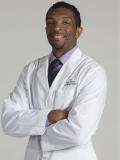 Dr. Coleman