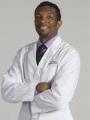 Dr. Clenton Coleman, MD
