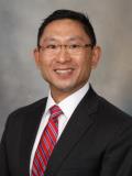 Dr. Alexander Shin, MD