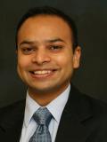 Dr. Girish Hiremath, MD