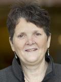 Dr. Nancy Urankar, MD