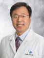 Dr. Steve Chung, MD