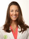 Dr. Sara Connolly, MD