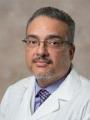Dr. Juan Bustillo, MD