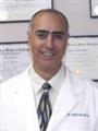 Dr. Harold Kavoussi, MD