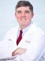 Dr. Richard Kirkpatrick, MD