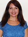 Dr. Michele Moraes, MD