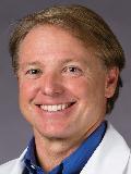 Dr. Marc Philippon, MD