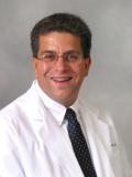 Dr. Albert Cabala, MD