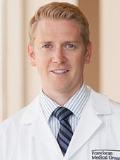 Dr. Daniel Willis, MD