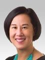 Dr. Susan Tsai, MD