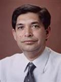 Dr. Khalid Khan, MD