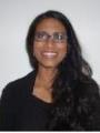 Dr. Neha Patel, DDS