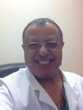Dr. Mohamed