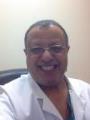 Dr. Khaled Mohamed, MD