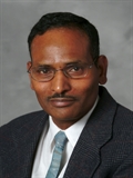 Dr. Ramachandra Vemuri, MD