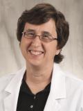 Dr. Mary Graber, MD