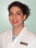 Dr. Nicole Salamy, DMD