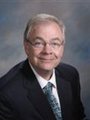 Dr. David McElligott Jr, MD