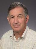 Dr. Richard Mesher, MD photograph