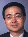 Dr. Meihui Ma, MD