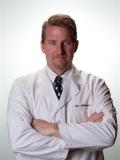 Dr. Ottomeyer