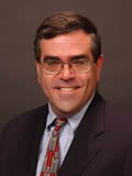 Dr. Robert Clyman, MD