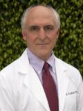 Dr. Joseph Richichi, MD
