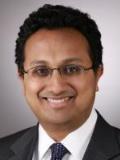 Dr. Sahil Parikh, MD
