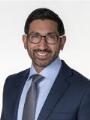 Dr. Omar Syed, MD