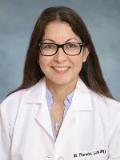 Dr. Marlyn Ramos Lamboy, MD photograph