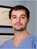 Dr. Fady Fakhoury, DDS