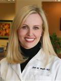Dr. Erin Welch, MD