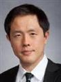 Dr. Jonathan Lin, MD
