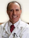 Dr. Guy Levy, DDS