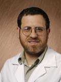 Dr. Daniel Wachsstock, MD