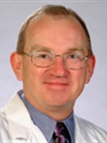 Dr. Wysocki