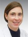Dr. Christine Garrett, MD