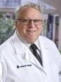 Dr. David Gehring, MD