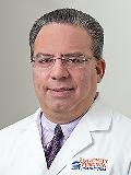 Dr. Escanellas