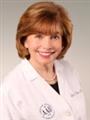 Dr. Lynn Klein, MD