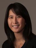 Dr. Sarah Woon, MD