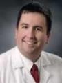 Dr. Douglas Fleck, MD
